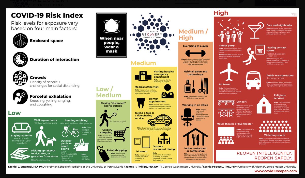 Girts Rungainis (@girtsrungainis) on Twitter photo 