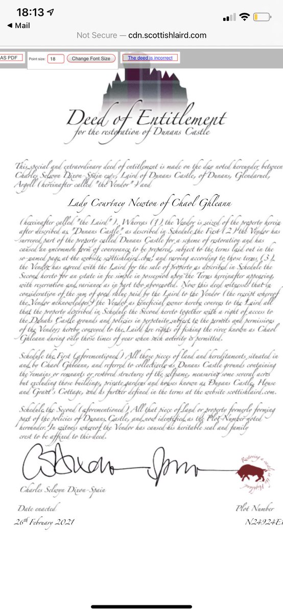 I will only go by LADY Courtney now. Thanks <a href="/char_sims/">char_sims</a> for making my title permanent 😂😂😂😂