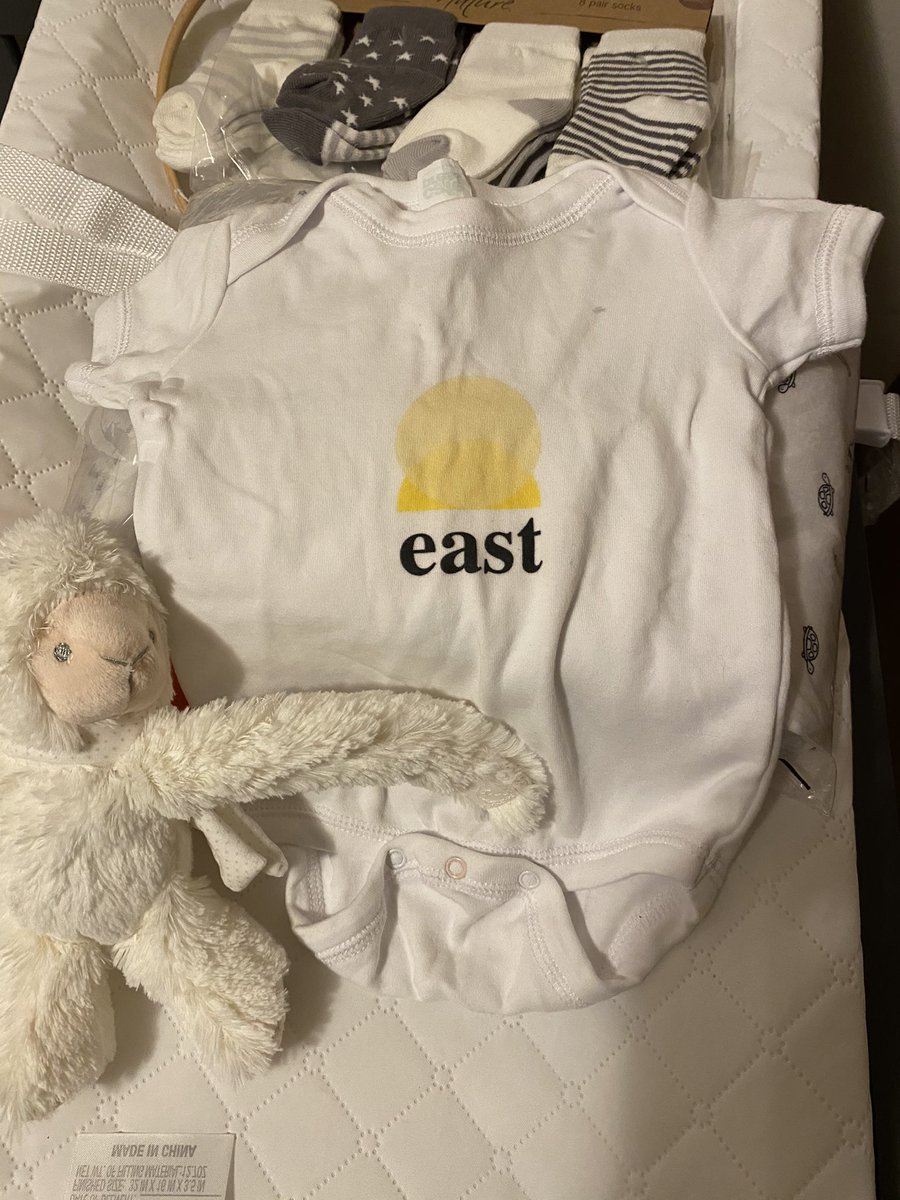 Julia R Coleman, MD MPH FACS tweet media