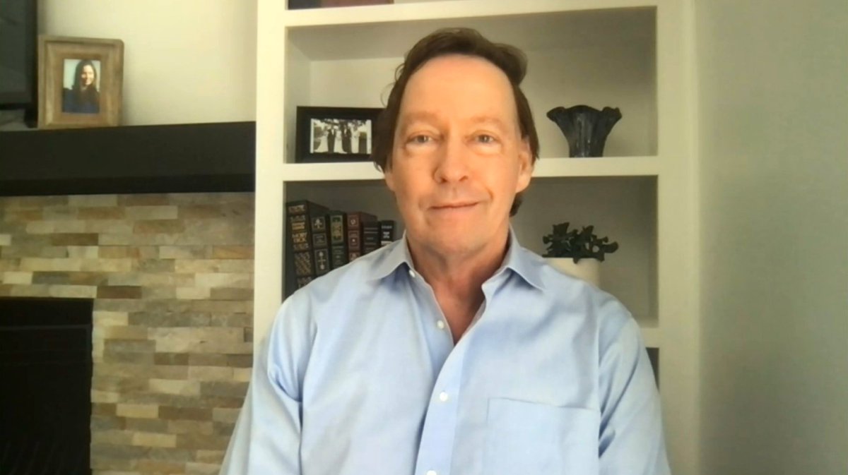 ktlaENT tweet picture
