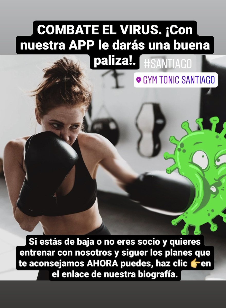 mailchi.mp/9c5dafe4db03/c…

gimnasiosantiagodecompostela.fit