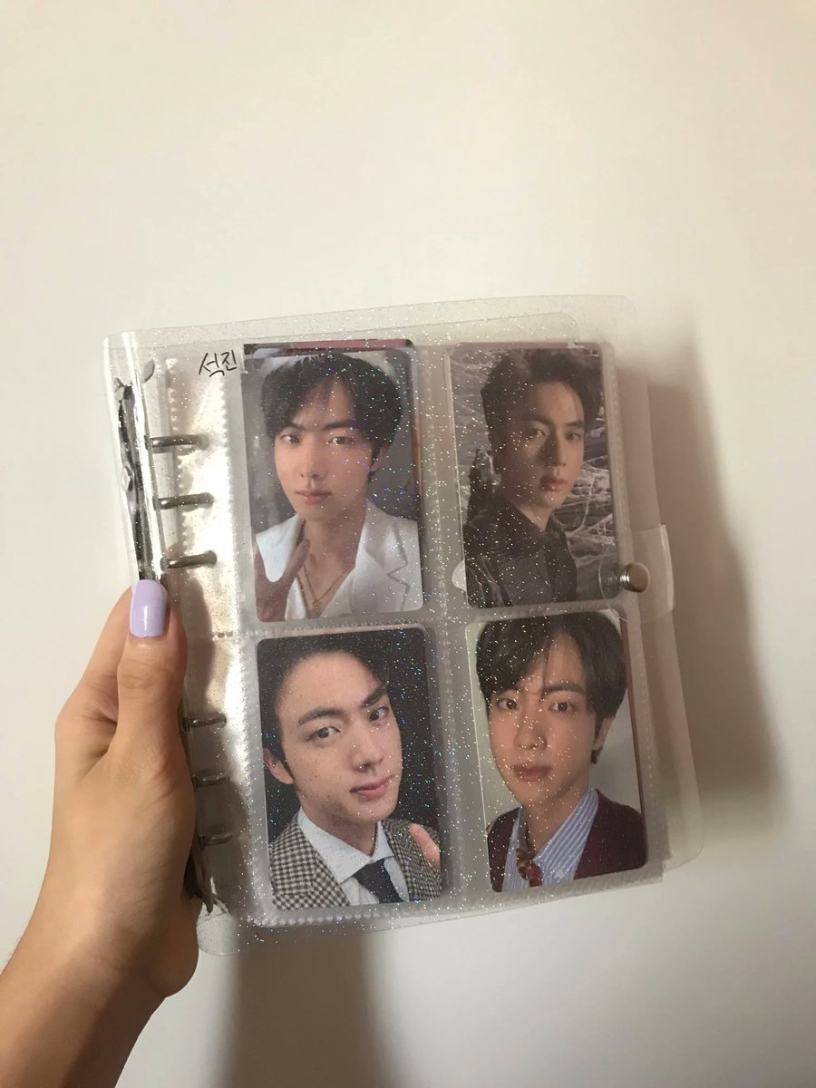 aera 🍀 tweet media