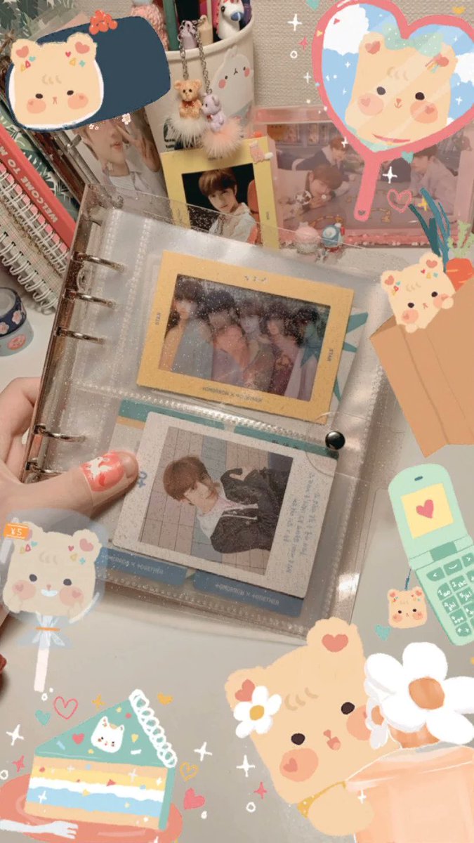 aera 🍀 tweet media