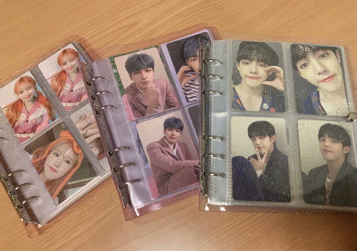 aera 🍀 tweet media