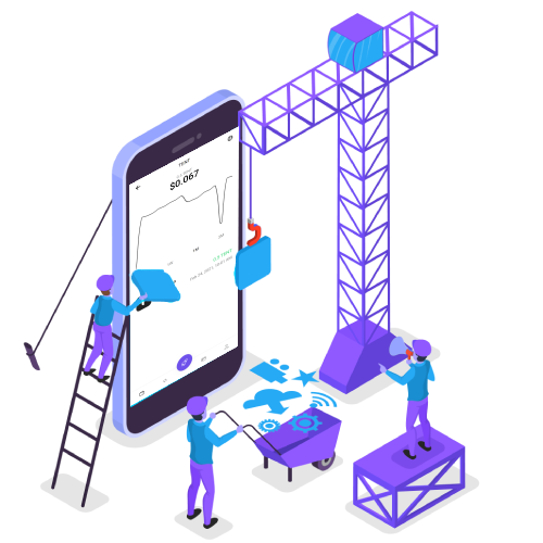 TentPay's tweet photo. @TentPay would like to share our development update for february...
https://t.co/J55JBtqERX
#TentPay #Masternodes #cryptocurrency https://t.co/f6LTUUYKq5