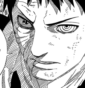 daiIyobito's tweet photo. https://t.co/TolnJLD1LJ