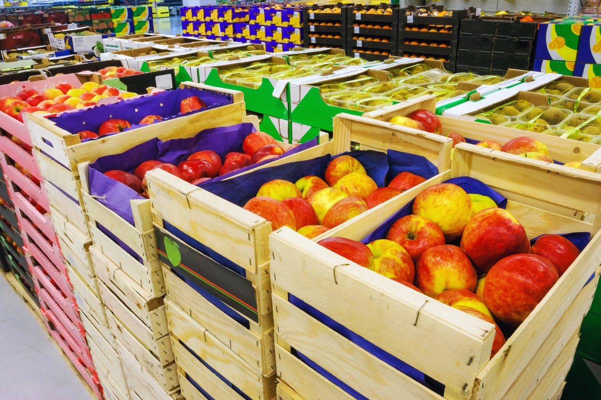 LandisComm's tweet photo. News via @PRNewswire: (client) "iTradeNetwork Signs Three Year Agreement with Main Street Produce;
iTradeNetwork's Platform Powers Supply Chain Management Solutions for the Perishables Industry" https://t.co/cVt0P7T0t7 @lTradeNetwork #iTradeNetwork #foodindustry #foodsafety https://t.co/RMri8tvizR