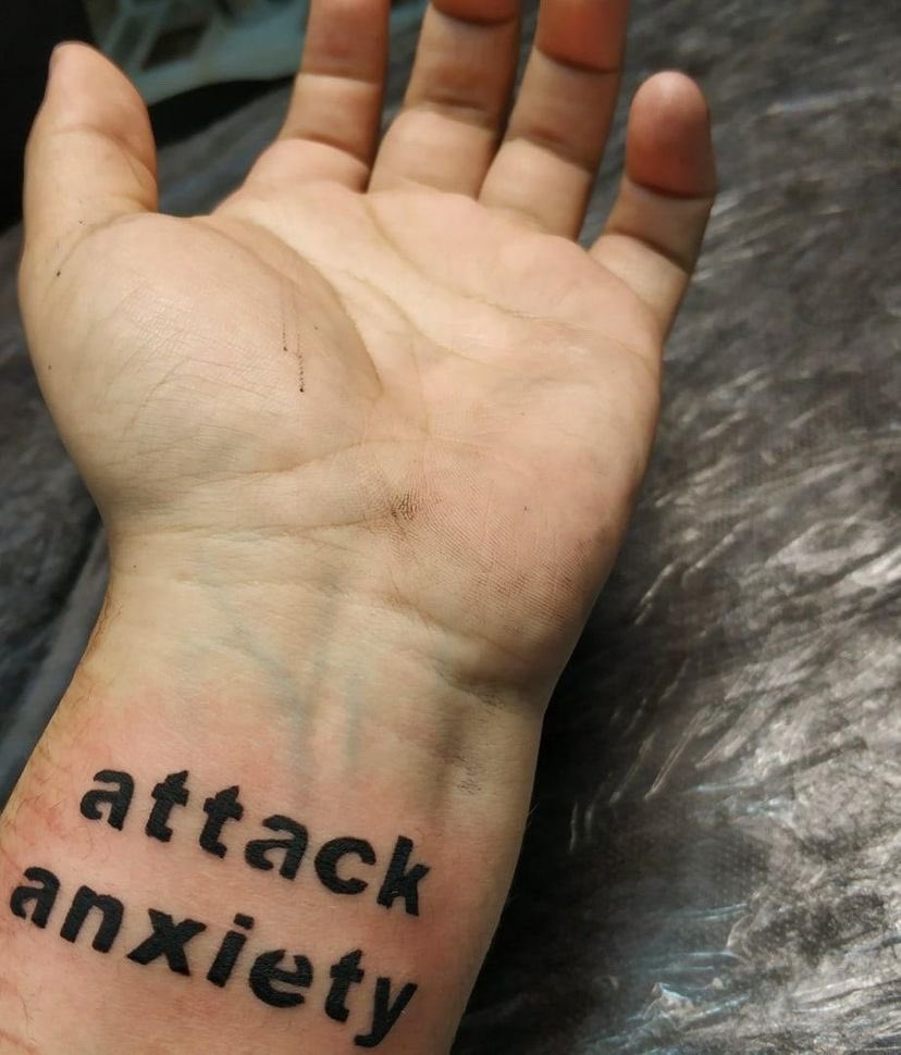 attackanxiety.us