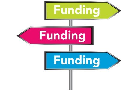 HTFJC's tweet photo. $500,000 to preserve or create housing that is affordable will be available during the Spring Funding round.  The deadline for applications will be April 2 at 11:00 a.m. Funding decisions by May 1. Information and application at https://t.co/dCozNcoa6U. https://t.co/Oaqptbho6s