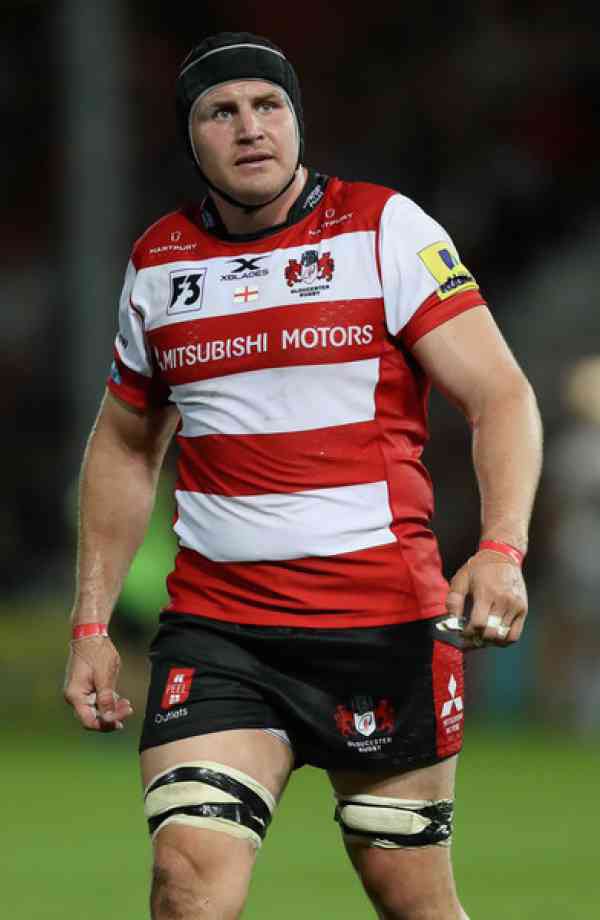 Welsh Premiership Podcast tweet media