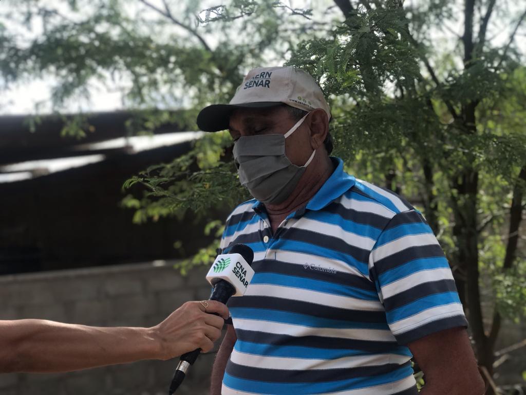 faernsenar's tweet photo. #NaMídia 

Neste sábado (27), a partir das 12h, no Programa Nosso Agro da @BandTV você confere a matéria sobre o trabalho desenvolvido pelo Sindicato dos produtores rurais de Lajes. https://t.co/mUK4tCg3Gk https://t.co/1Fx3dmkq86