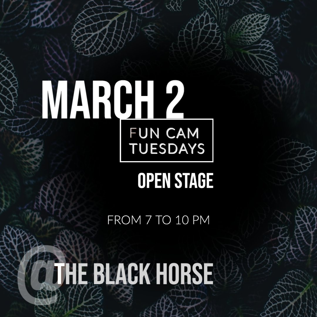 Cam (@funcamrocks) on Twitter photo 