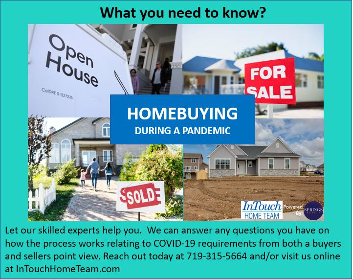 IntouchHomeTeam's tweet photo. Let us help you navigate these deep waters answering your questions responding to your concerns.  Our experts will help with your buying or selling needs during this pandemic ensuring you and your family remain safe while achieving your goals and dreams. https://t.co/Q6vpl23uvV