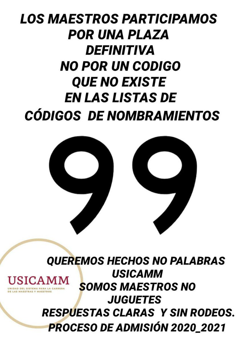 is90909090's tweet photo. @USICAMM_OFICIAL Ya estamos a 26  de febrero den una Respuesta o a quién más podemos acudir si ustedes no pueden hacerlo ????? https://t.co/MYUkrgpHBq