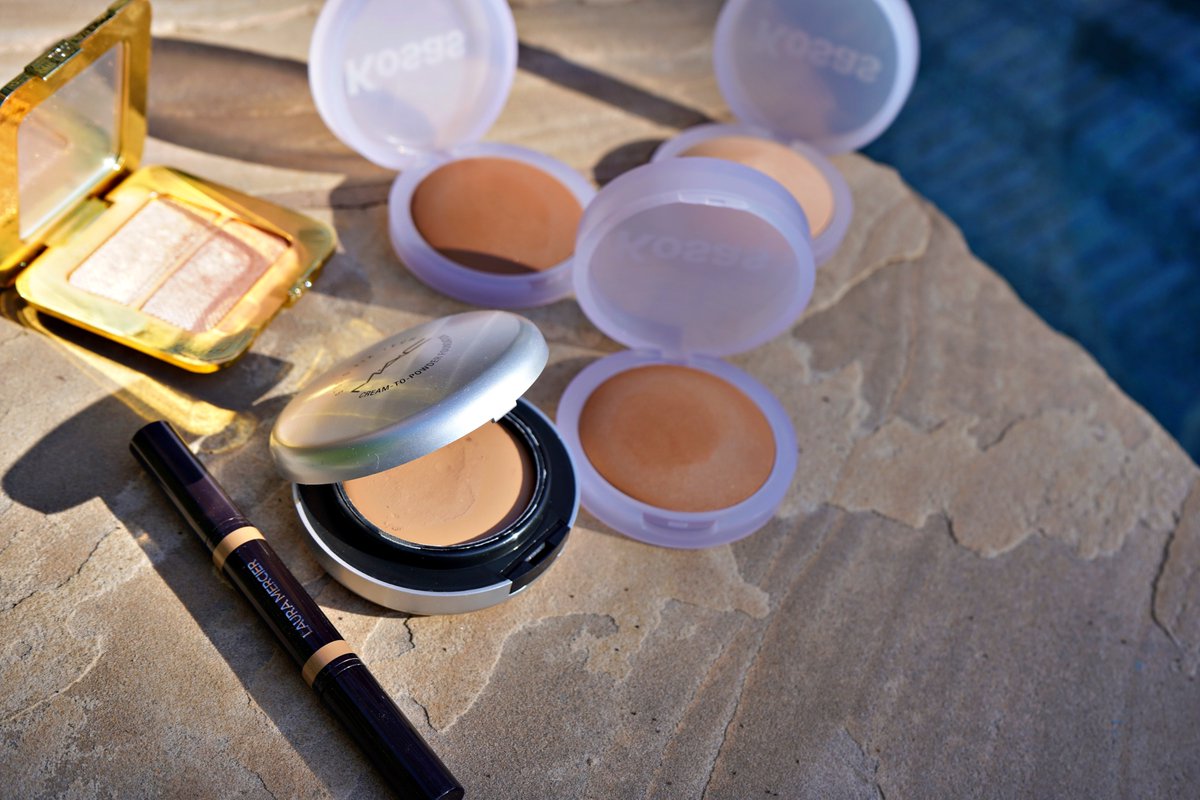 Beauty Professor tweet media