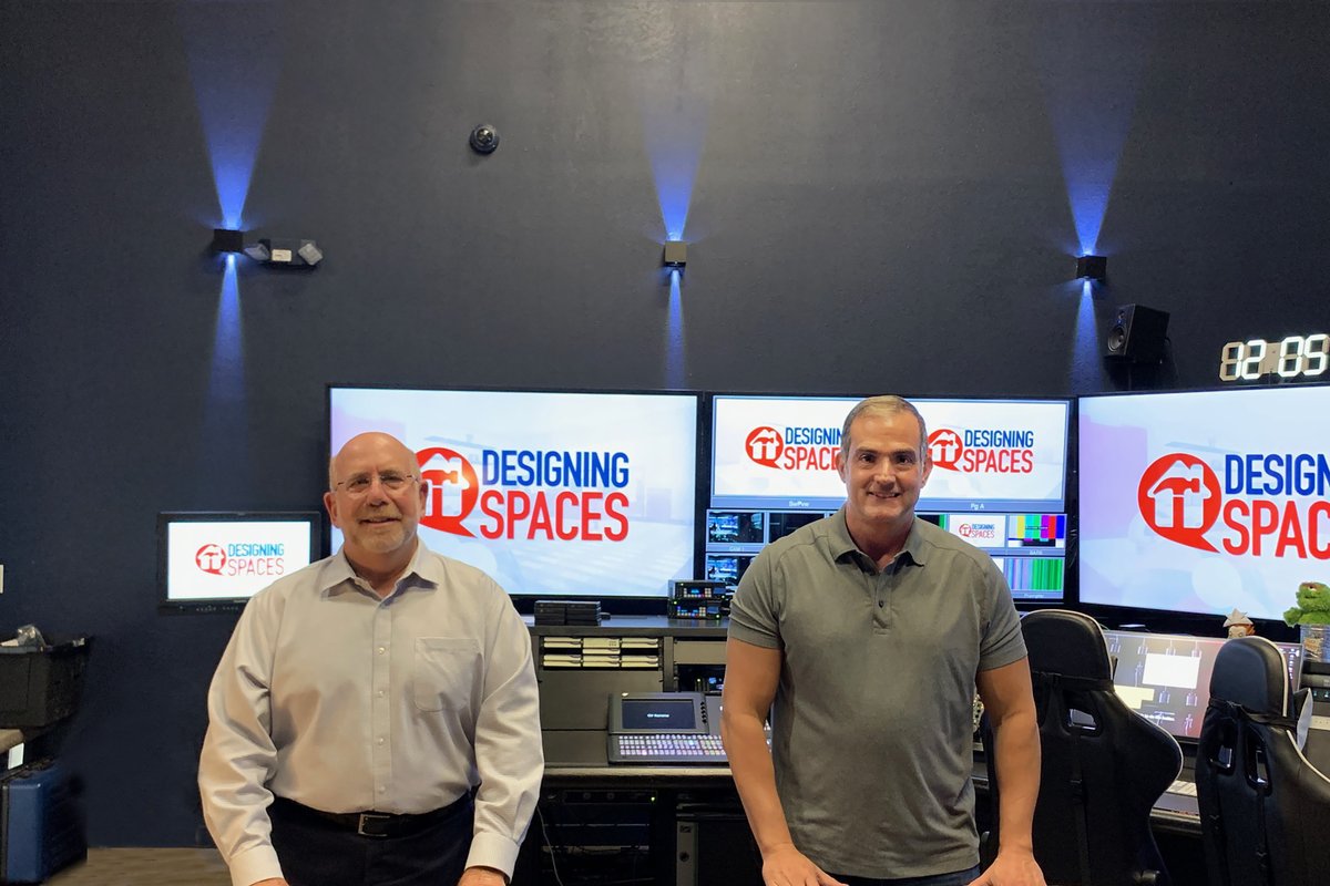 In this exclusive interview with the <a href="/SFBJNews/">South Florida Business Journal</a>, we’re unveiling the big news about our major merger with @BrandStarAgency.  Read the full story below!
 
bizjournals.com/southflorida/n…