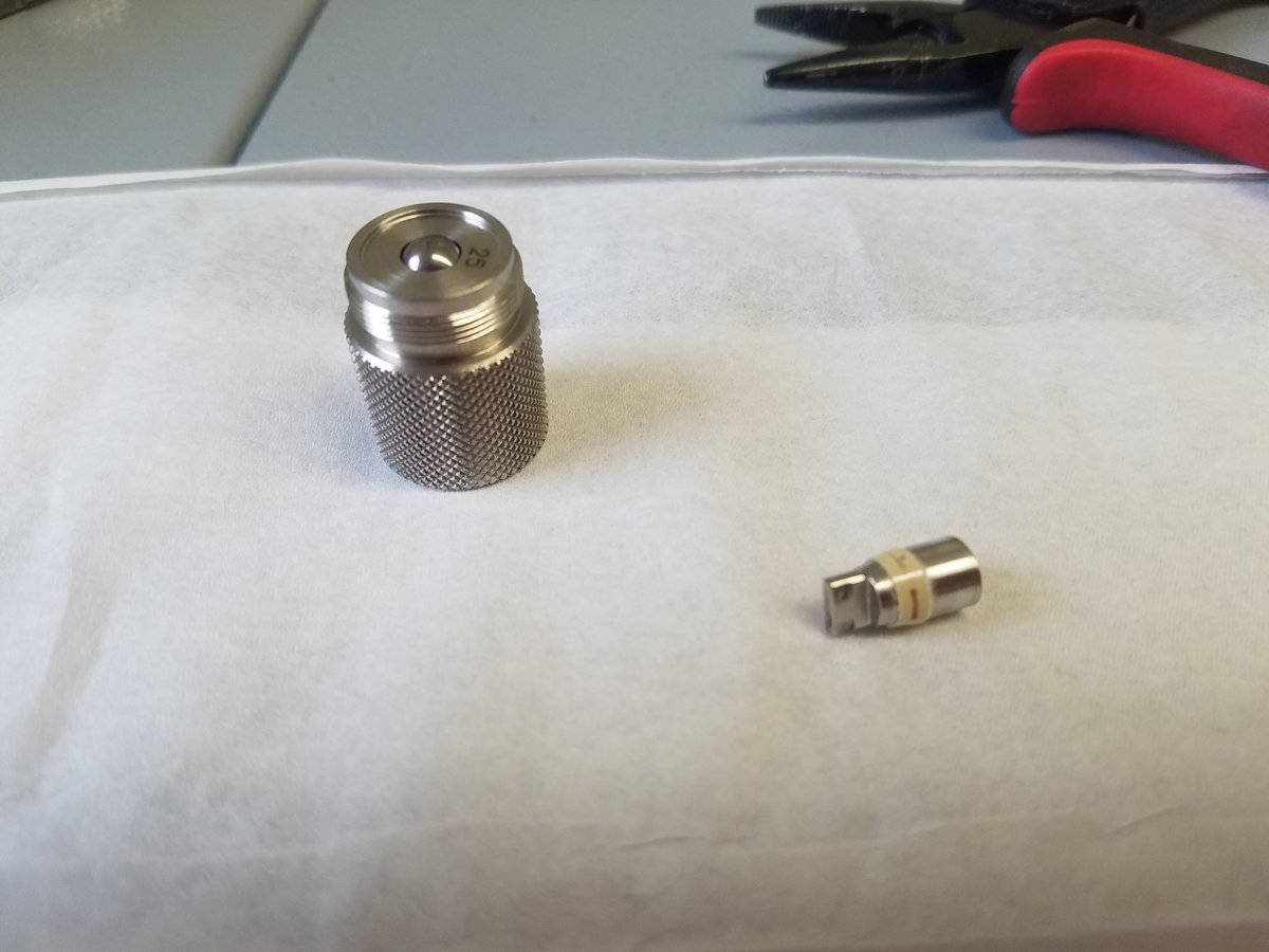 Andrew Lonero tweet media