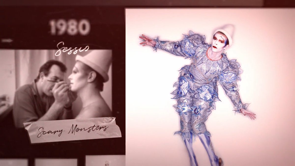 Stephen Price tweet media