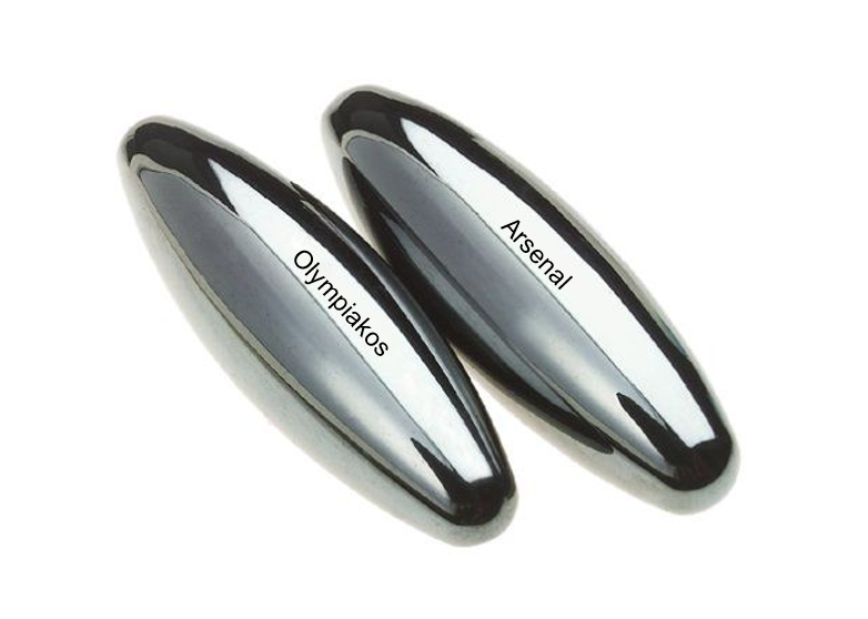 dnverry's tweet image. 