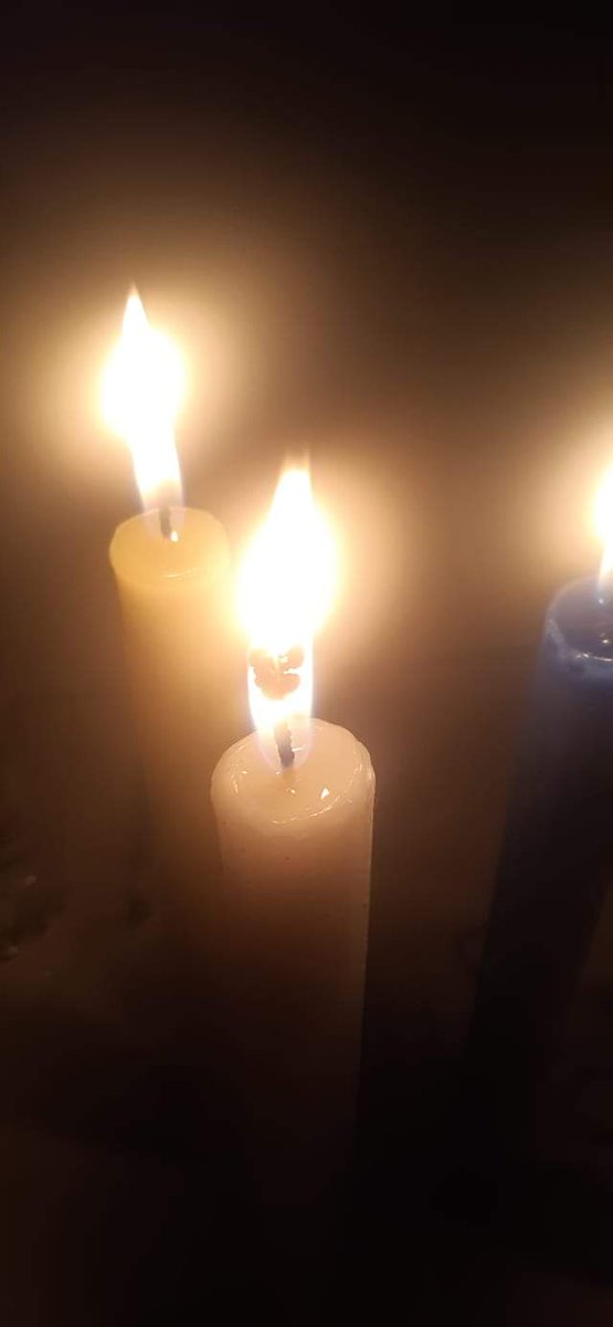 Thembithemedium's tweet image. Physical pain is better than emotional pain  #ForeignersMustleaveSA       #Iblewit #etvScandal