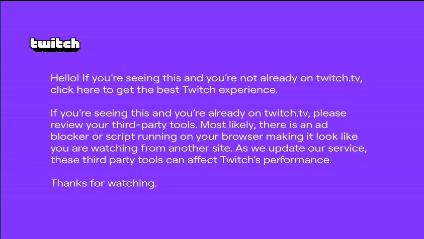 Twitch Supportさんのツイート We Re Looking Forward To The Pokemon Day Virtual Concert With Post Malone This Saturday Quick Reminder That This Event Can T Be Costreamed You Can Still Get Your Pikachu Fix By