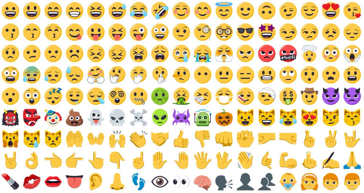 Since <a href="/PittResLife/">Pitt Residence Life</a> was so kind as to reach out today, we want to reach out to you, Tower C! How is everyone feeling today?!