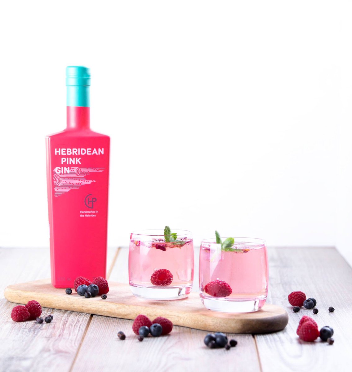TyreeGin's tweet photo. Mother's Day is just over 2 weeks away so we've teamed up with Tiree Chocolates for the perfect gift!

With every bottle of Hebridean Pink Gin we'll include a free bag of their newest chocolates, Hebridean Pink Gin and Raspberry truffles.

Order now from https://t.co/Qi8JIUFnjO https://t.co/RA9L567oFA