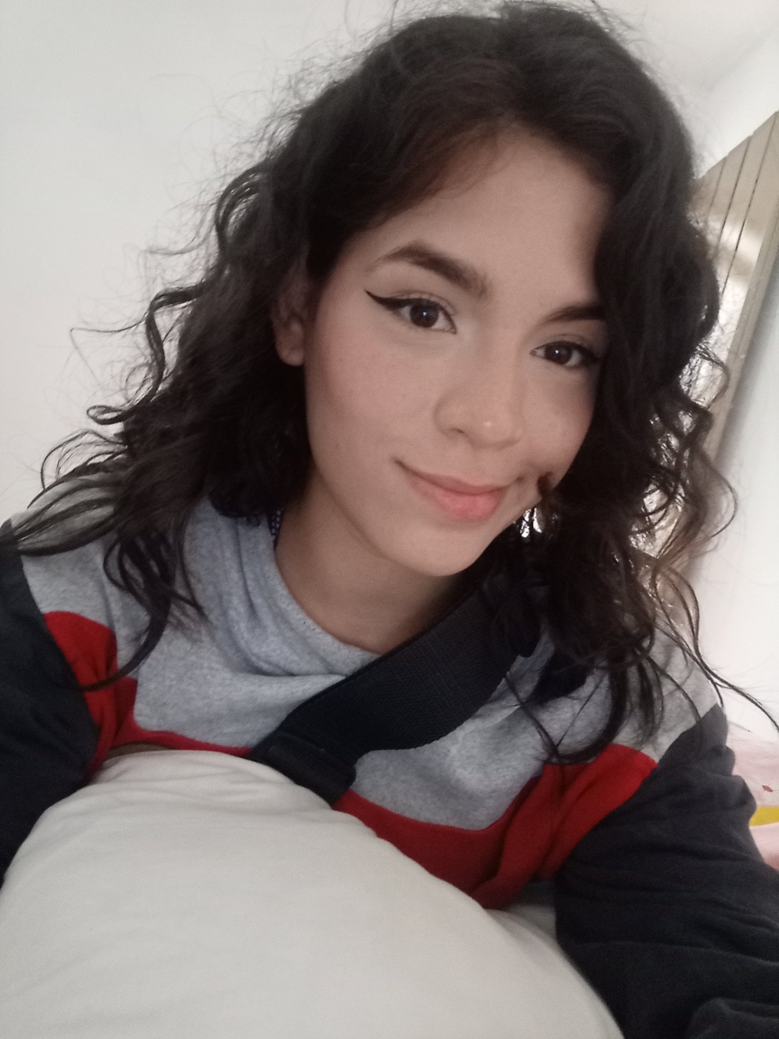 TW Pornstars ArabellaRose. Twitter. 💫. 6 42 PM 26 Feb 2021