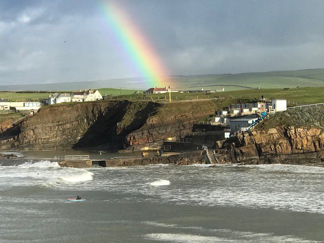 BudeSeaPool's tweet image. Something exciting is happening in 26-29 October in Bude and virtually celebrating 10 years of FoBSP  more information coming soon #fobsp #budeseapoolfriends10yrs #bude #cornwall #