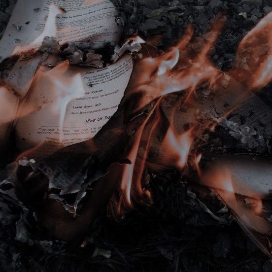 𝐆𝐄𝐑𝐀𝐑𝐃 𝐊𝐄𝐀𝐘 tweet media