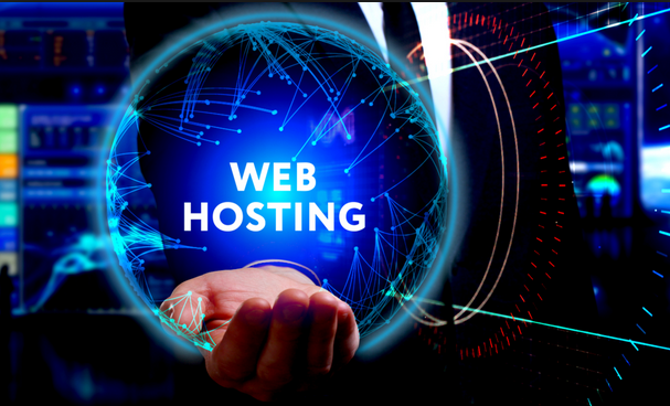 MikeSchiemer's tweet photo. What To Know About Web Hosting Prices And Services https://t.co/yEPF2le7l0
#WebHosting #Website #Hosting #HostingInfo #Cloud #Websites #AWS #Host #WebsiteInfo #WebsiteCost #CTO #CIO https://t.co/fiIULpDfOW