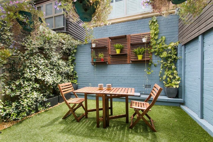 VaquerizoSerge's tweet photo. Comment présenter votre jardin ou votre terrasse sous leur meilleur jour avant de vendre votre bien #immobilier ?  #homestaging https://t.co/eIBpEufFaK https://t.co/hVH6bwYFgt