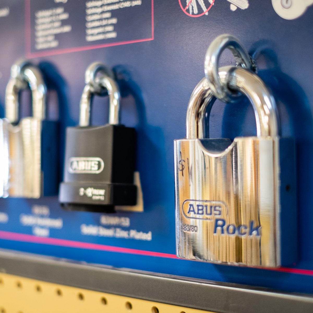 Area Wide Locksmith (@areawidelock) / Posts / X