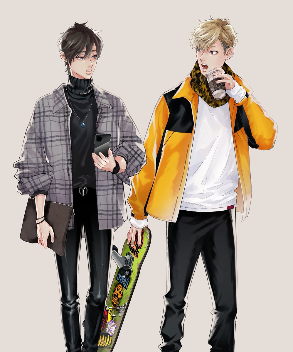 普段ボーイッシュや中性的な格好でいる女の子のドレス姿 とてもときめく ツバダエキ シミズツバサのイラスト 普段ボーイッシュや中性的な格好でいる女の子のドレス姿 とてもときめく ツバダエキ シミズツバサのイラスト