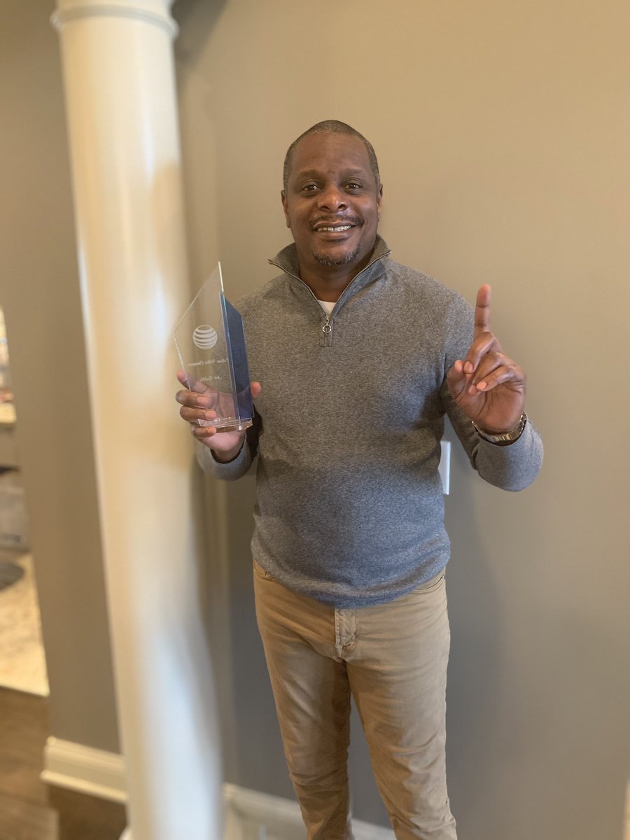 Evansville Call Center tweet media