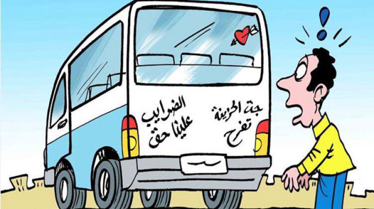 btool_450's tweet photo. تقرير الاستخبارات حول #خاشقجي:
(محمد بن سلمان كان موافقاً على "عملية أمنية" في إسطنبول تهدف إلى اعتقال أو قتل الصحفي جمال #مبس_قاتل_خاش��جي https://t.co/9bIYtLuZID