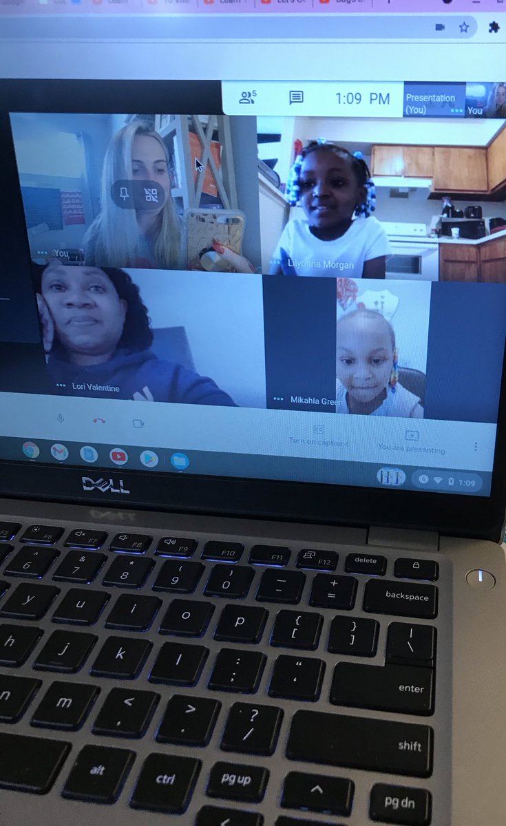 ChristinaSzaro's tweet image. More proud teacher moments! Preparing for Kindergarten every chance we get! #nextlevelAPSD #PassionPurposeProductivity @Asbury_ParkSD @Dr_LJackson @tiffanycrespo0 @Antonel1Shannon