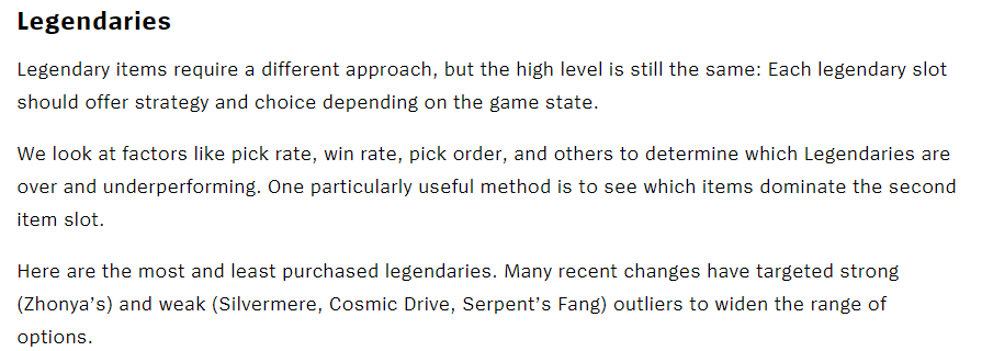 Mark Yetter tweet media