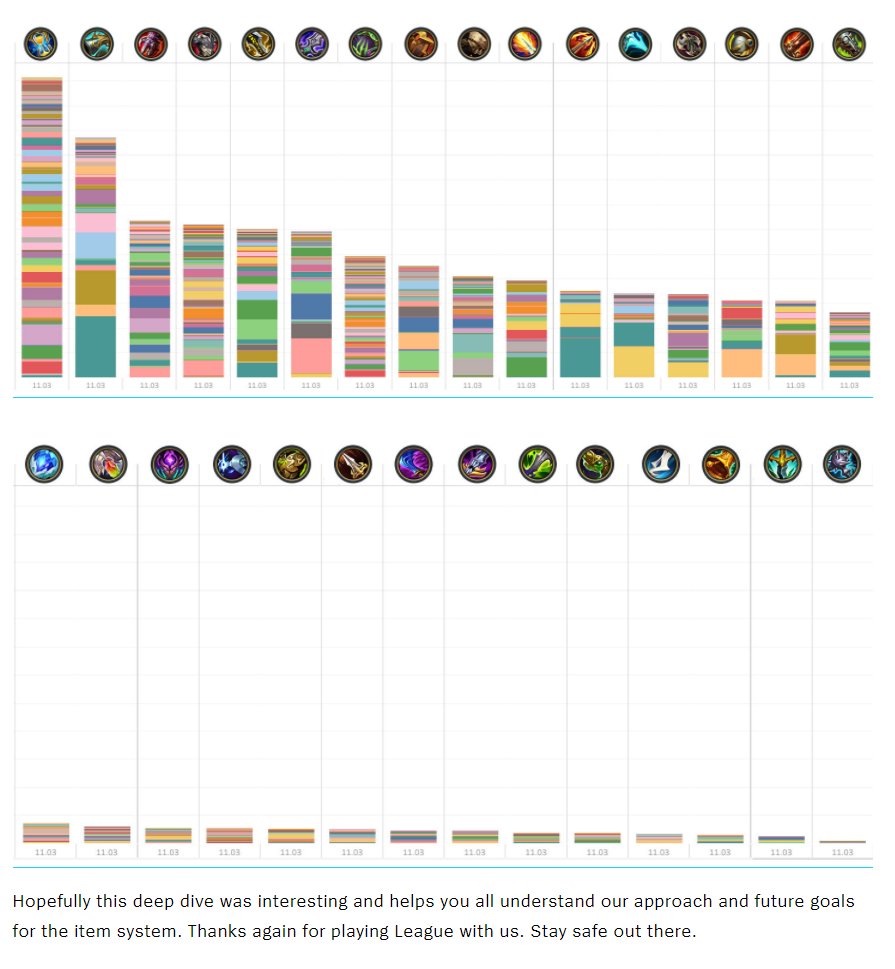 Mark Yetter tweet media