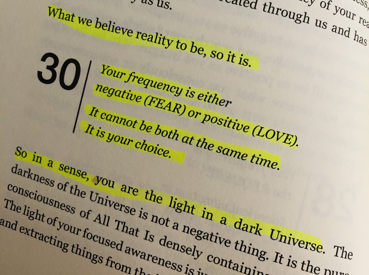 zaidamusic's tweet photo. I always try to chose a positive frequency. I like knowing that I am “the light in a dark universe.” @MyPowertalk #WordsOfWisdom #WordsofHealing https://t.co/LsquDvDX6j