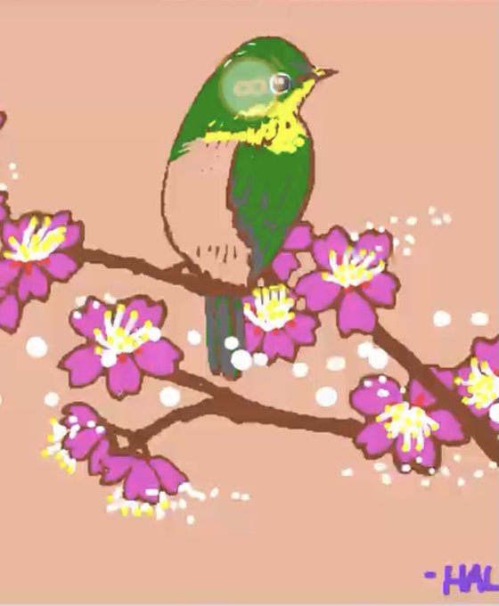 ウキウキ 高画質 のtwitterイラスト検索結果 古い順