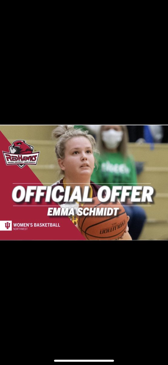 Emma Schmidt tweet media