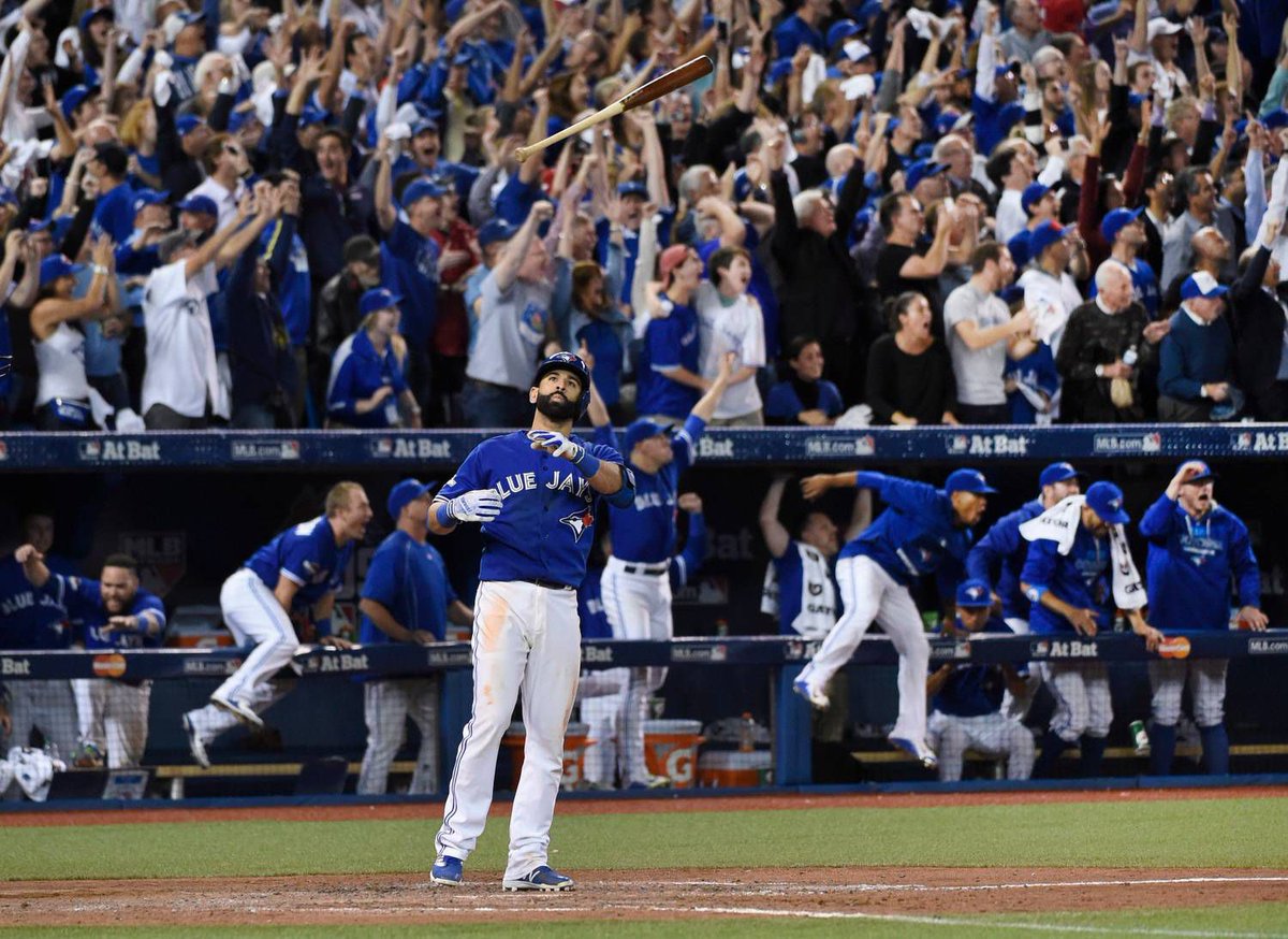 Jay Dubyk (@jdubes21) on Twitter photo 