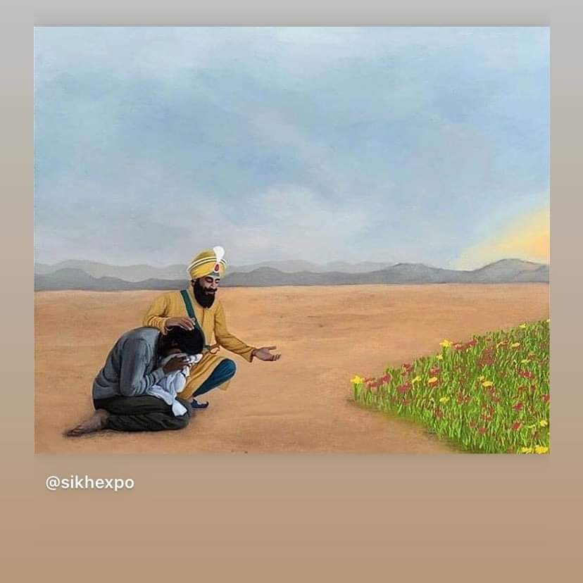 poppykaurgrewal's tweet image. Another day gone. 1 victory #FreeNodeepKaur. 
Still the Kissan stay strong. 
My love to all the Men, Women &amp;amp; Children on the front line ❤ 😍 💗 #FarmersProtest #FarmersSupportTraders 
#ModiWhereAreMissingFarmers
#ReleaseDetainedFarmers
