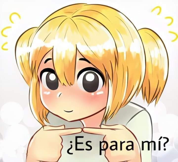 Jessica33287452's tweet photo. @DalasReview sube un vídeo automáticamente wismichu: https://t.co/oLQC4FiFG8