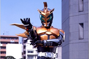 虎牙光揮 仮面ライダー 最新情報まとめ みんなの評判 評価が見れる ナウティスモーション 虎牙光揮 仮面ライダー 最新情報まとめ みんなの評判 評価が見れる ナウティスモーション