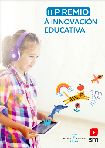 Isabel Hernández tweet media