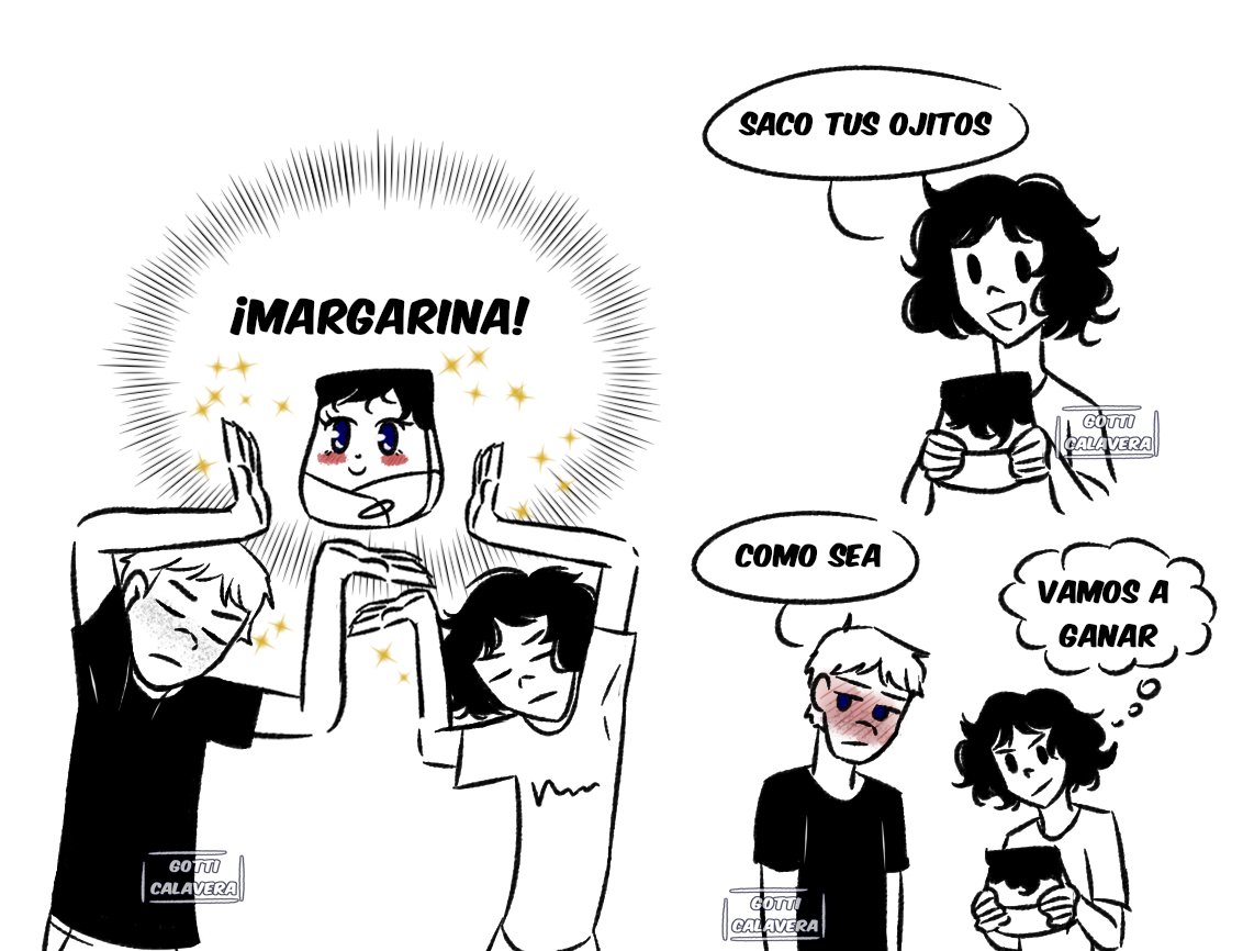 GottiCalavera's tweet photo. [Esp]
Más bocetos e ideas sobre #spacecamp o #kreamus
.
.
.
#3below #3belowtoa #TalesOfArcadia #toafanart #kreltarron #seamusjohnson #darcyscott #marywang https://t.co/ECarrzzIVe