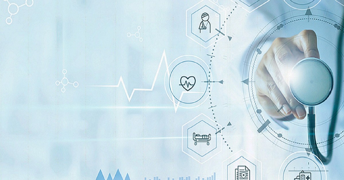 jer_lindemann's tweet image. Learn about the new Community Health Outreach solution from Esri, and how you can quickly deploy it to serve your community. ow.ly/HKfq50DL7c2 #ArcGISSolutions