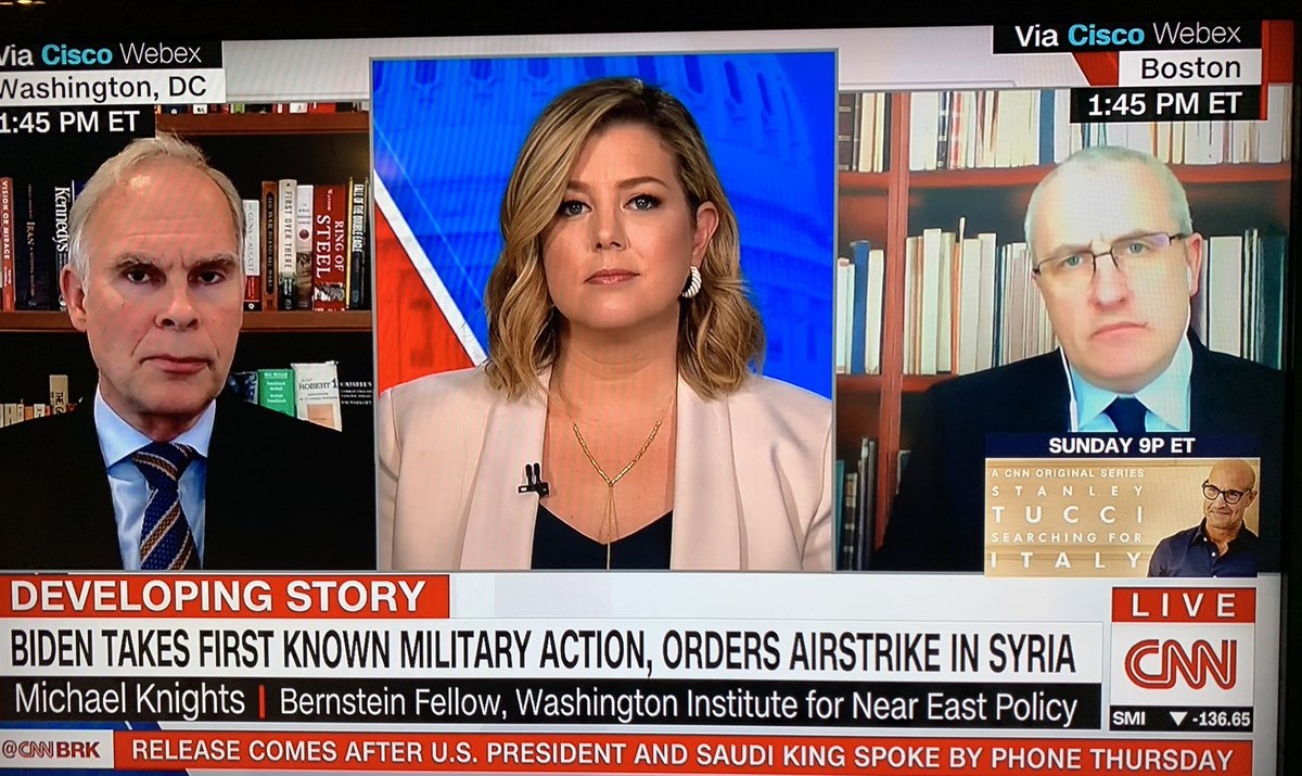 Chen Weihua （陈卫华） tweet media